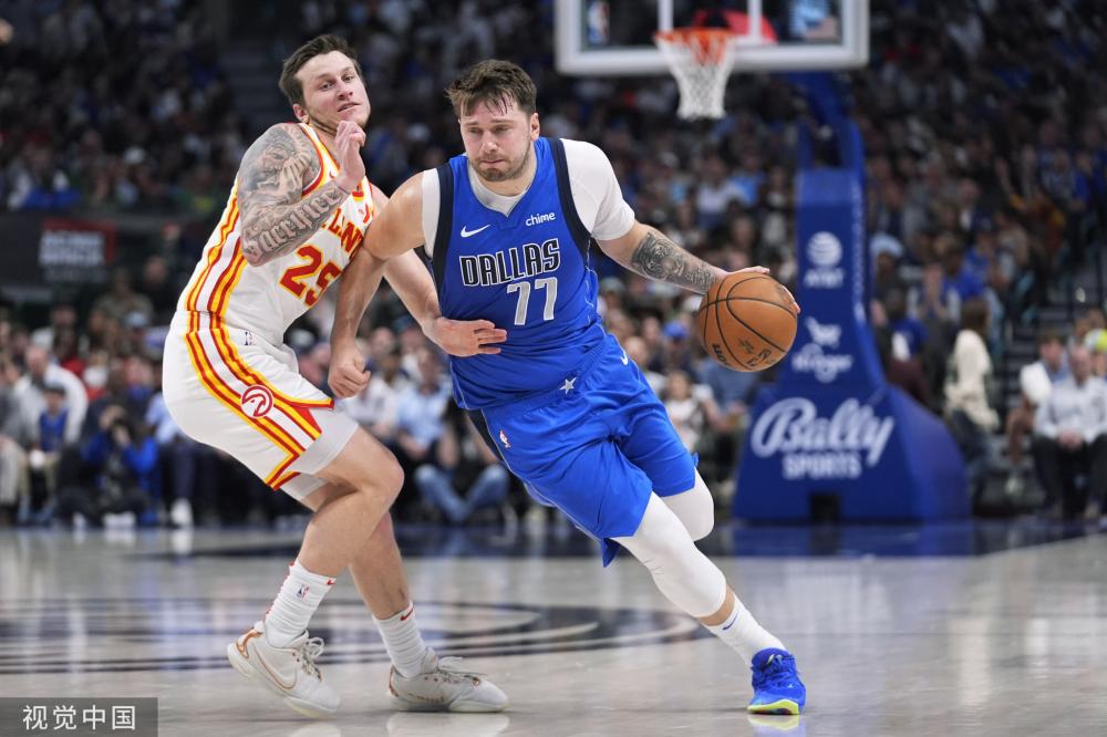 定的不确定 定的不确定