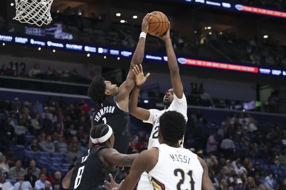 的合同来重 的合同来重