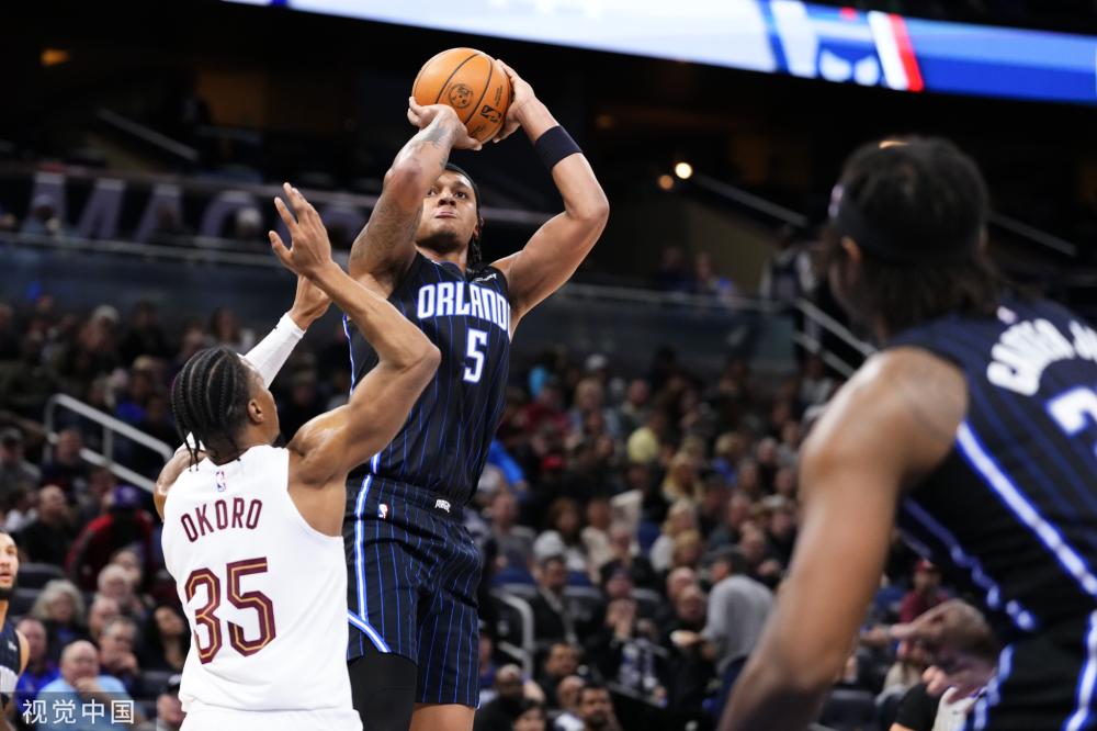 比赛场馆内 比赛场馆内