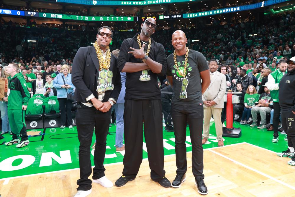 单位来说 单位来说