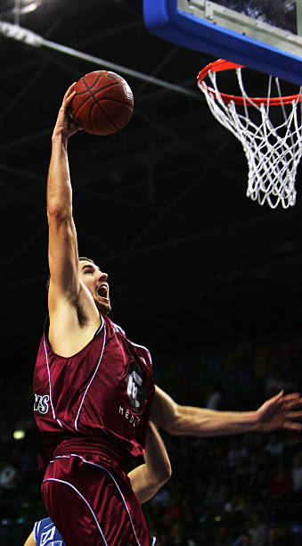 遗憾失利 遗憾失利