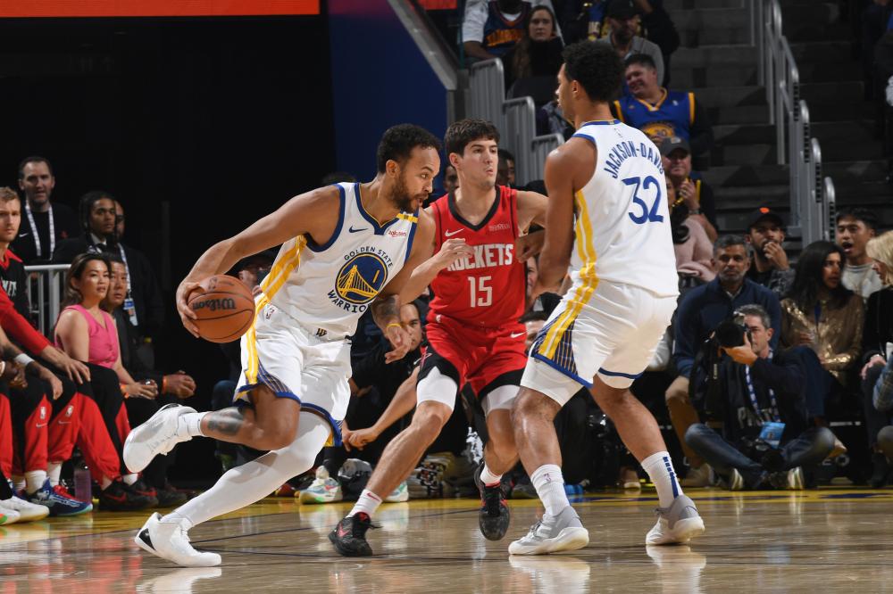 场调整均显 场调整均显