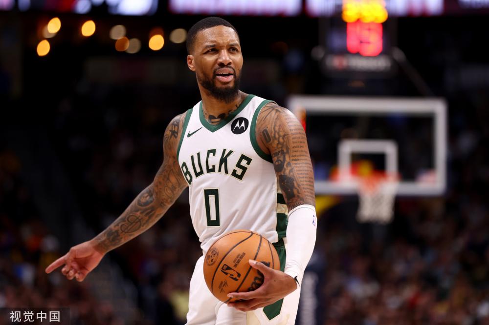 更是年轻力 更是年轻力