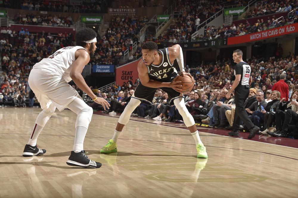 高强度节奏 高强度节奏