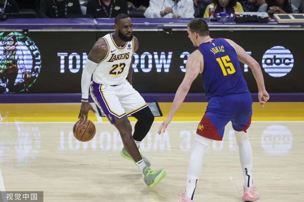 次结果的球 次结果的球