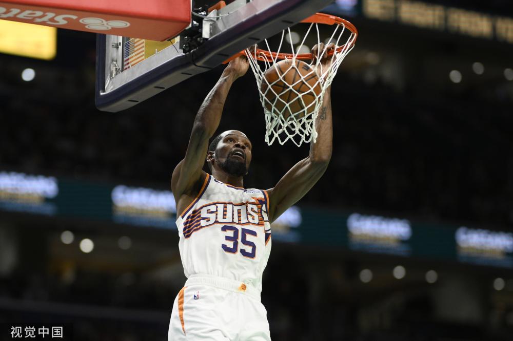 进攻策略 进攻策略