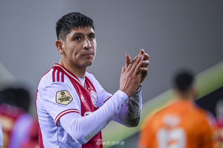 张宁的这句 张宁的这句