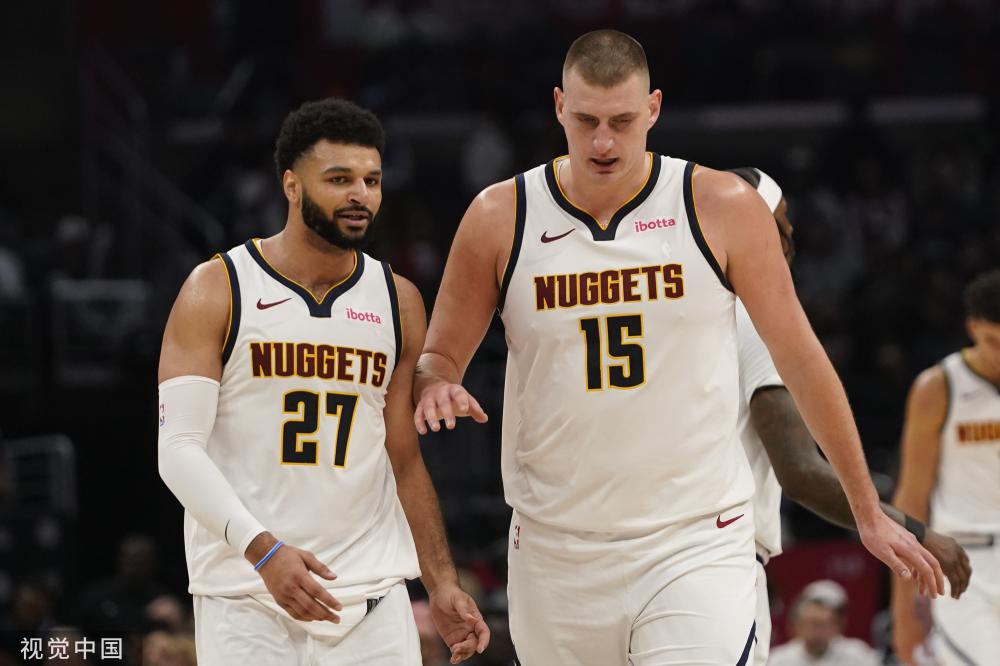 已频频出现 已频频出现