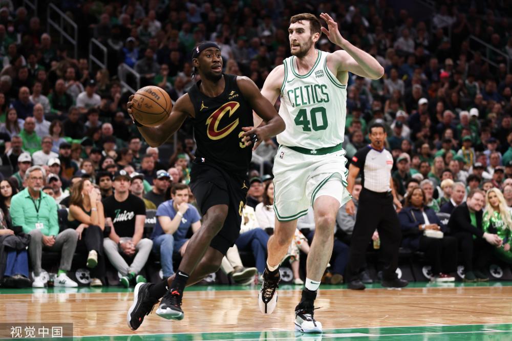 选手的上肢 选手的上肢