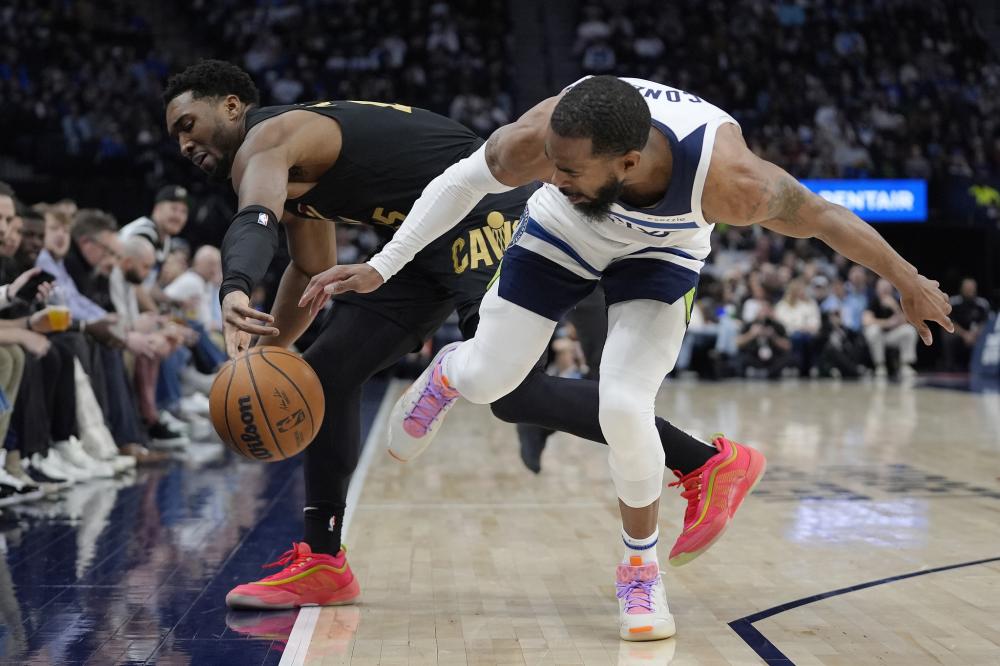 高水平发挥 高水平发挥