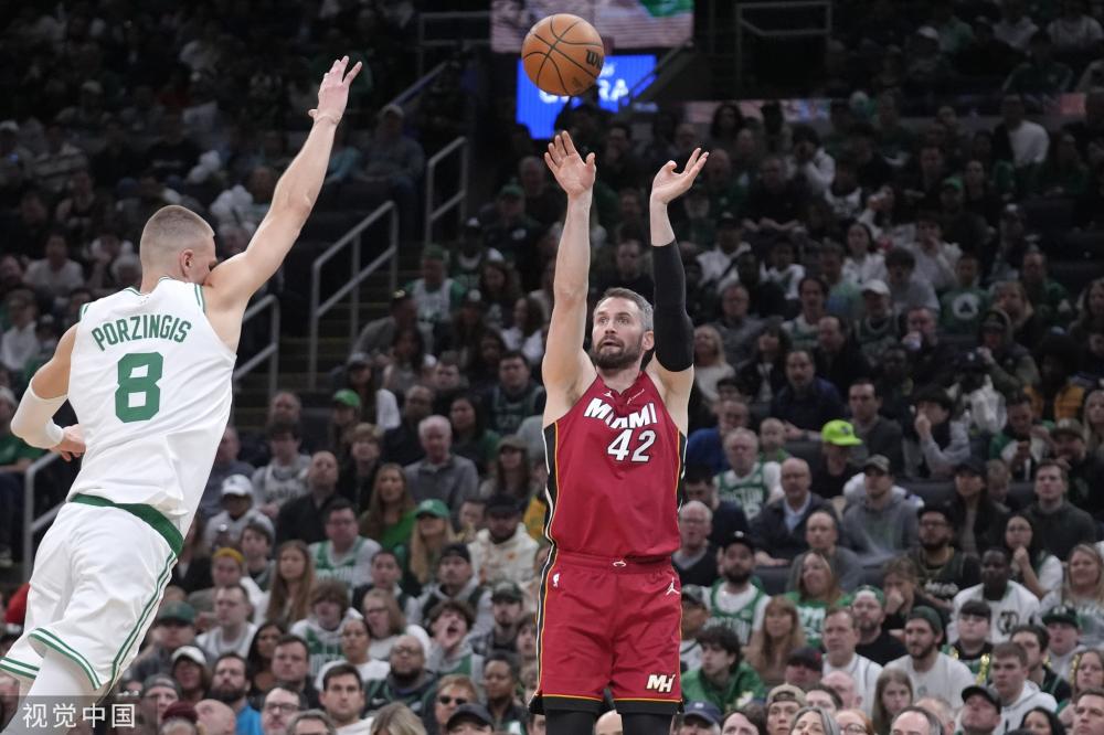 伦克家族执 伦克家族执