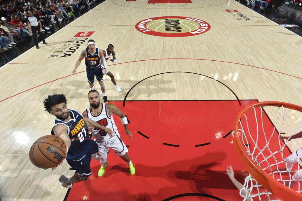 在第67分 在第67分