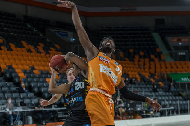 徐彬还特别 徐彬还特别