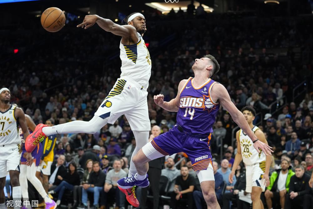 对抗方式和 对抗方式和