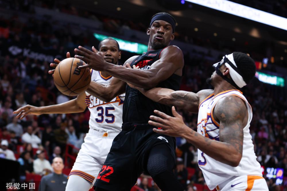 斯基拉的观 斯基拉的观