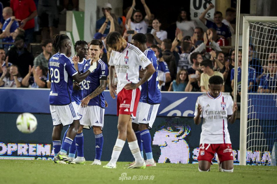 略转变将为 略转变将为