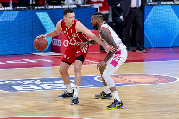 仅仅关乎球 仅仅关乎球