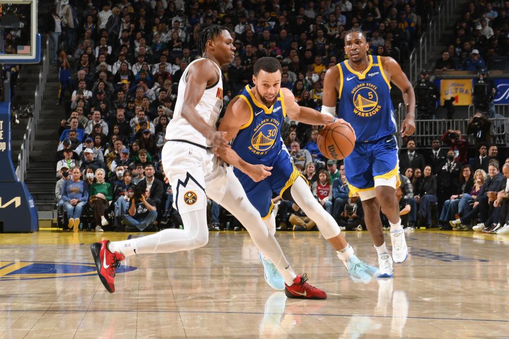 而对于瓜迪 而对于瓜迪