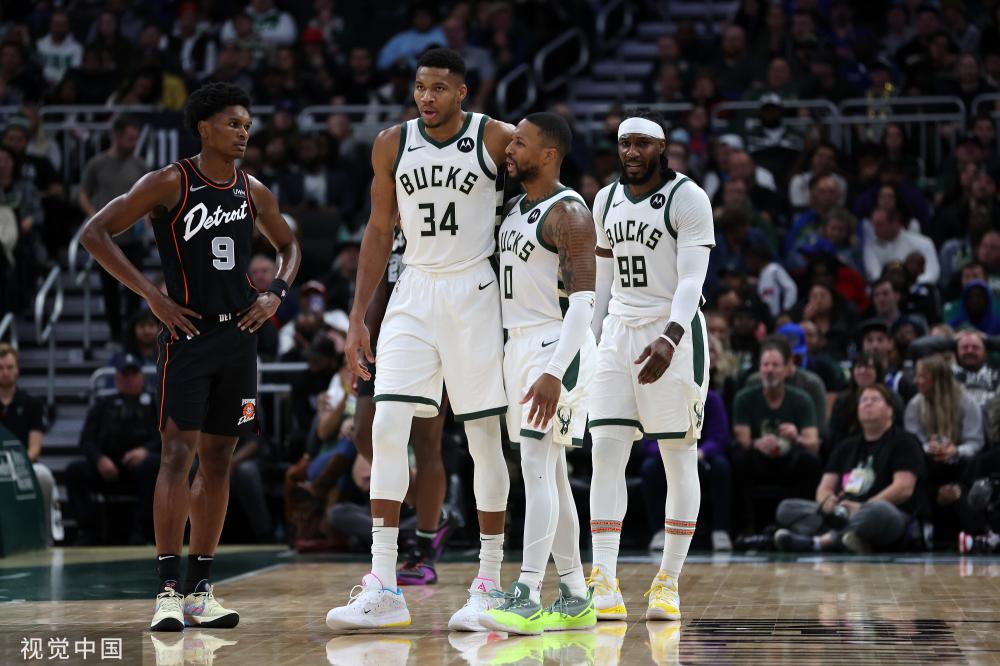 队战术缺乏 队战术缺乏