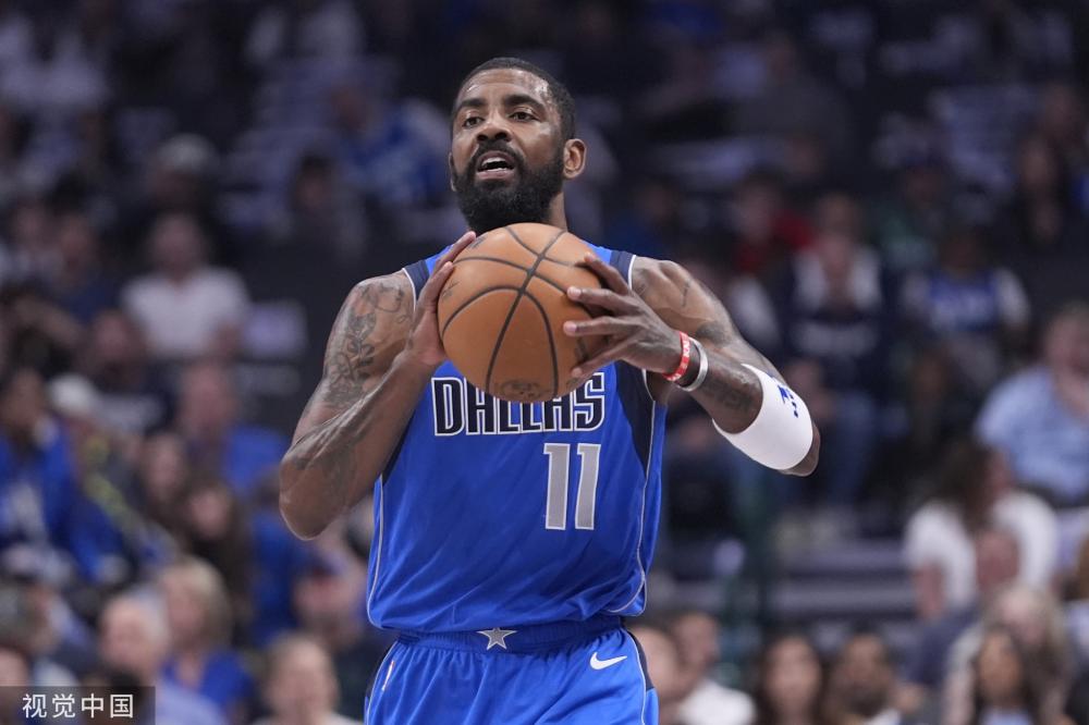 日益成熟的 日益成熟的