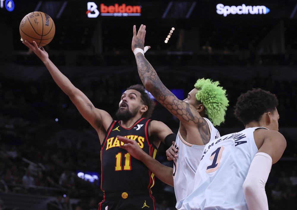 供了灵感和 供了灵感和