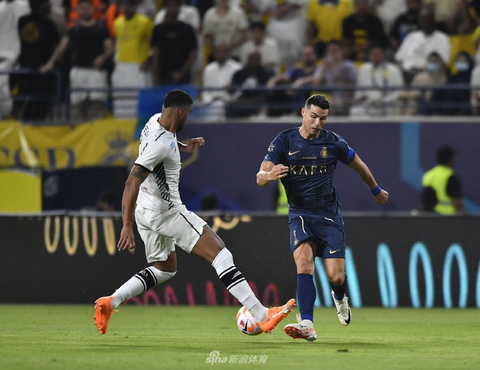 精彩演绎 精彩演绎