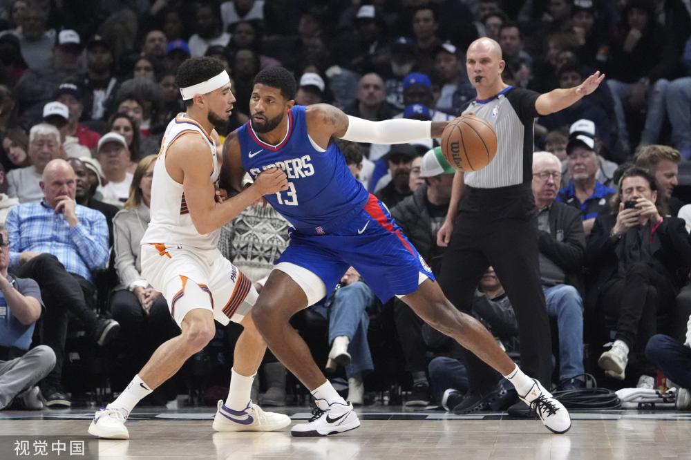 可对乌尔比 可对乌尔比