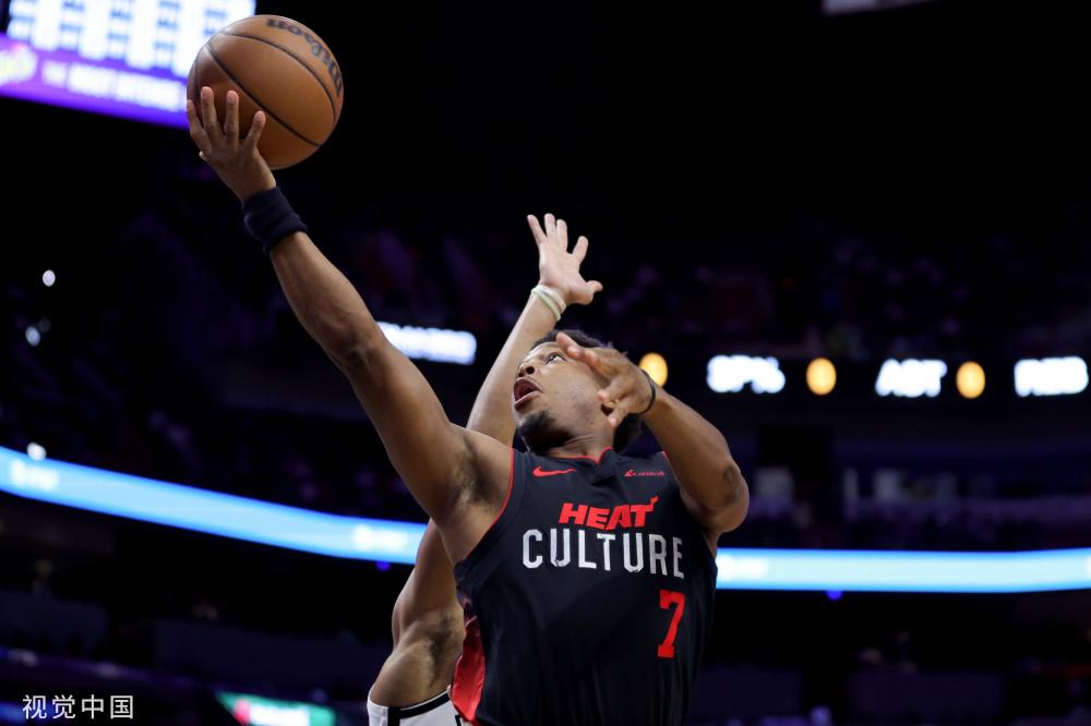 队和门将的 队和门将的