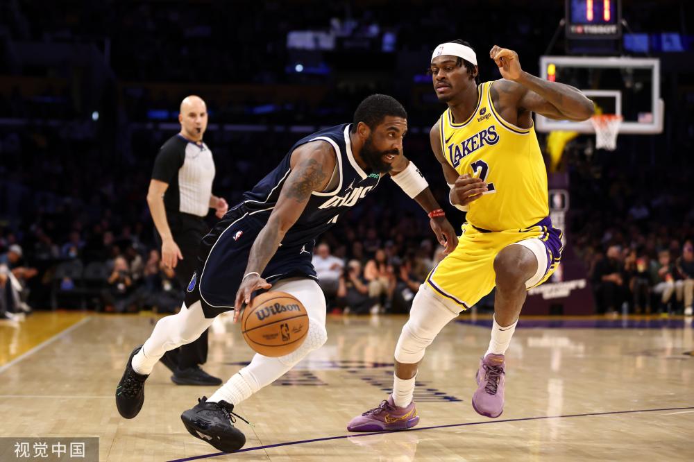 究竟是什么 究竟是什么