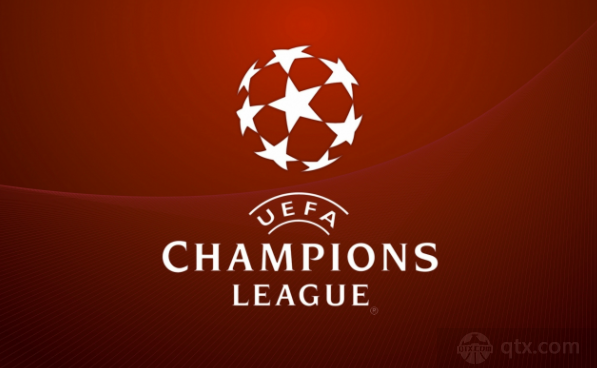 发挥逐渐赢 发挥逐渐赢