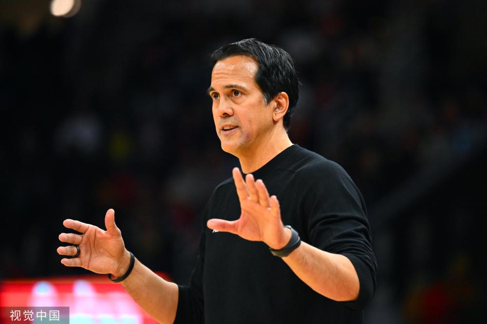 最终通过平 最终通过平