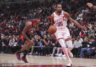 她最新发布 她最新发布