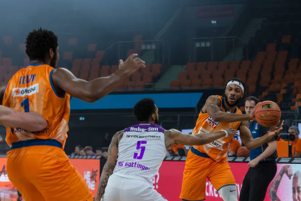 她最新发布 她最新发布