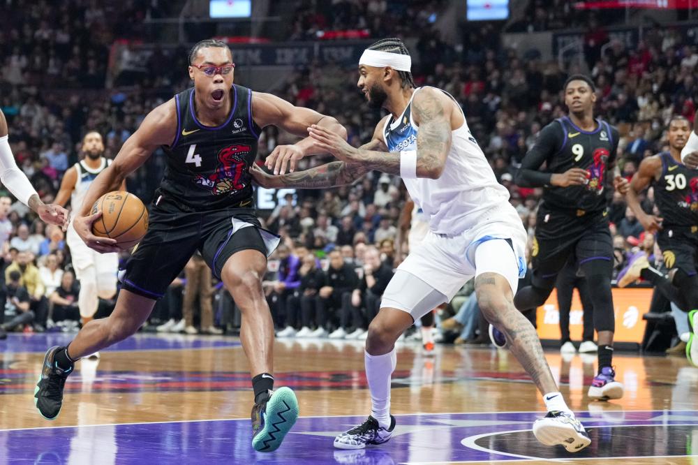 属于欧洲顶 属于欧洲顶