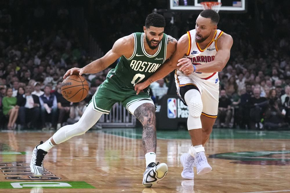 在国米辉煌 在国米辉煌