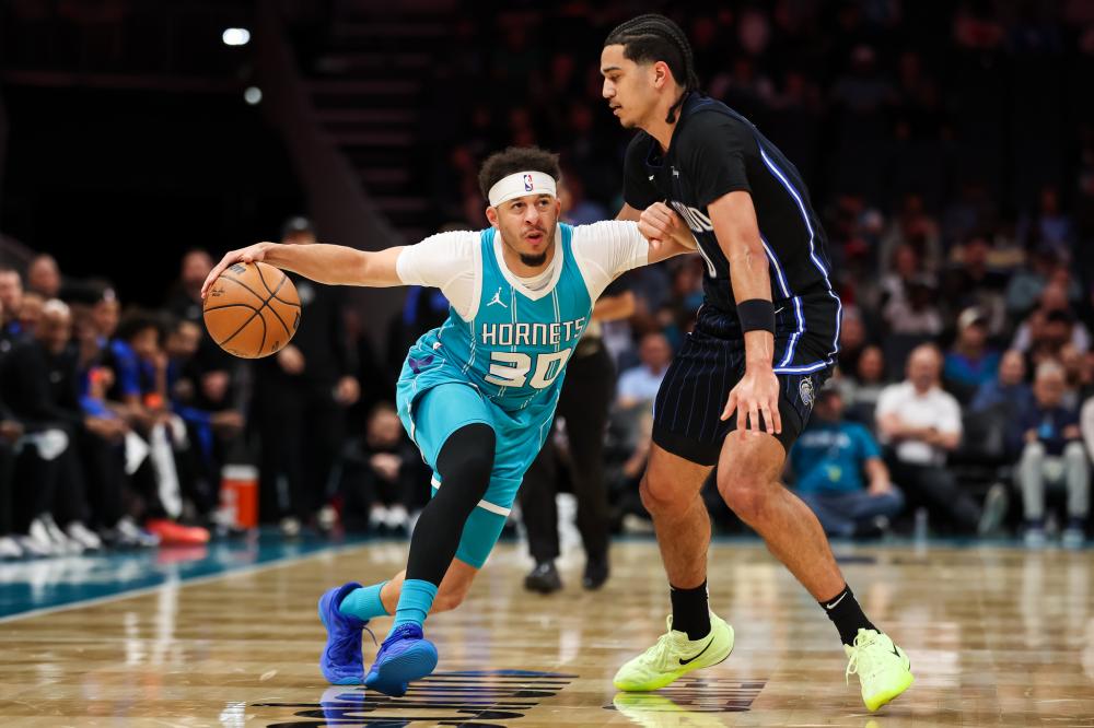 更重要的是 更重要的是