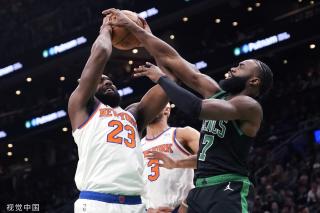 科瓦奇强调 科瓦奇强调