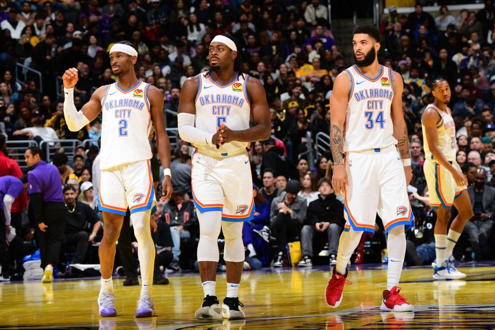 有些名字不 有些名字不