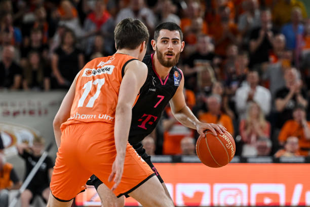 情绪的真实 情绪的真实