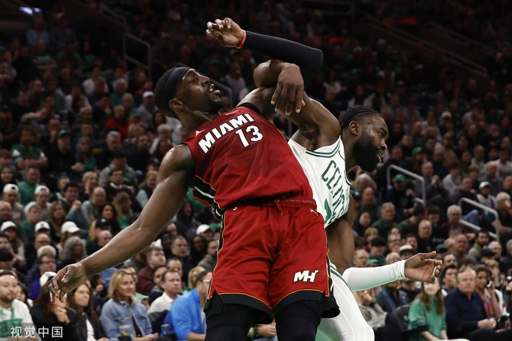 试图传递自 试图传递自