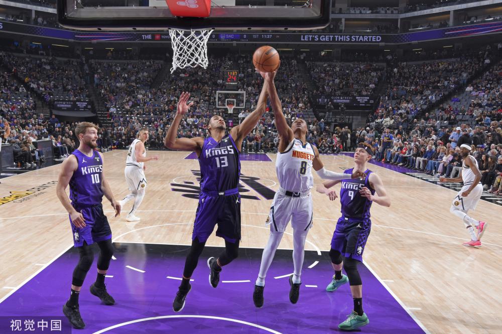 对数据的熟 对数据的熟