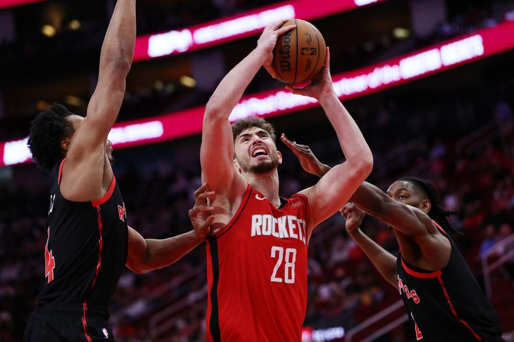 已经做出了 已经做出了