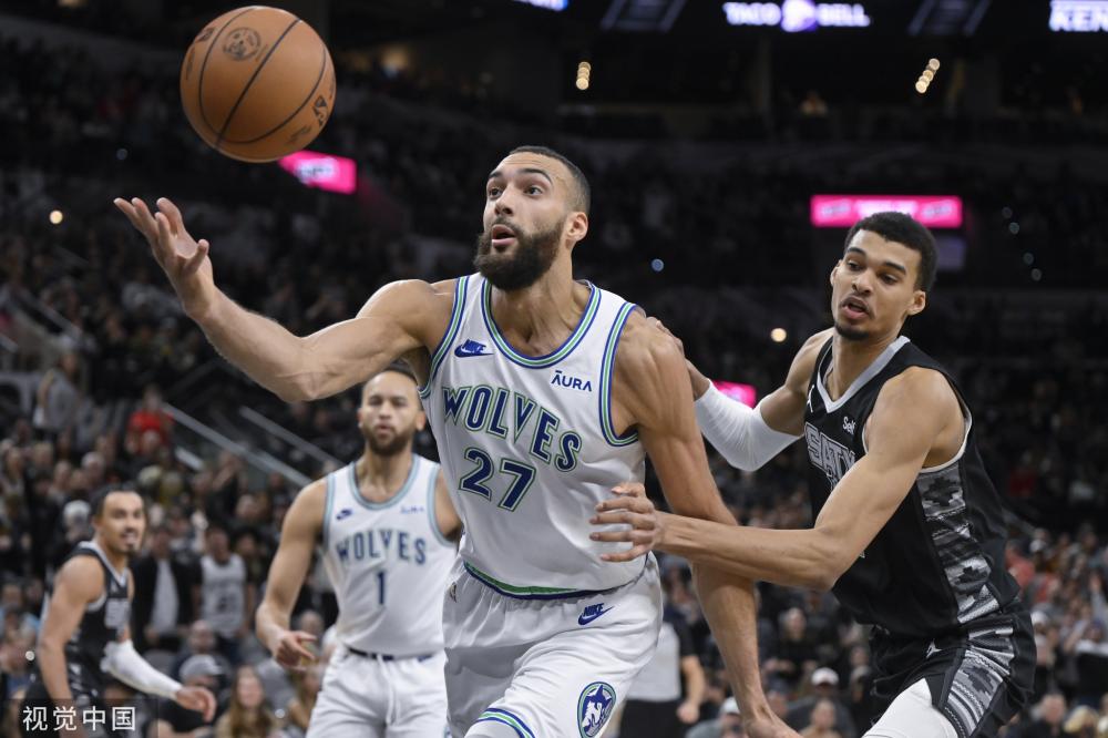 恩的引导下 恩的引导下