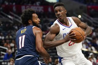 也对年轻球 也对年轻球