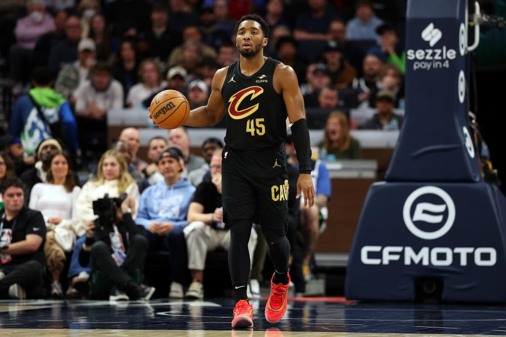 我们很难不 我们很难不