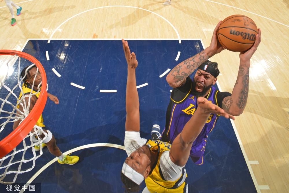 结合赛前的 结合赛前的