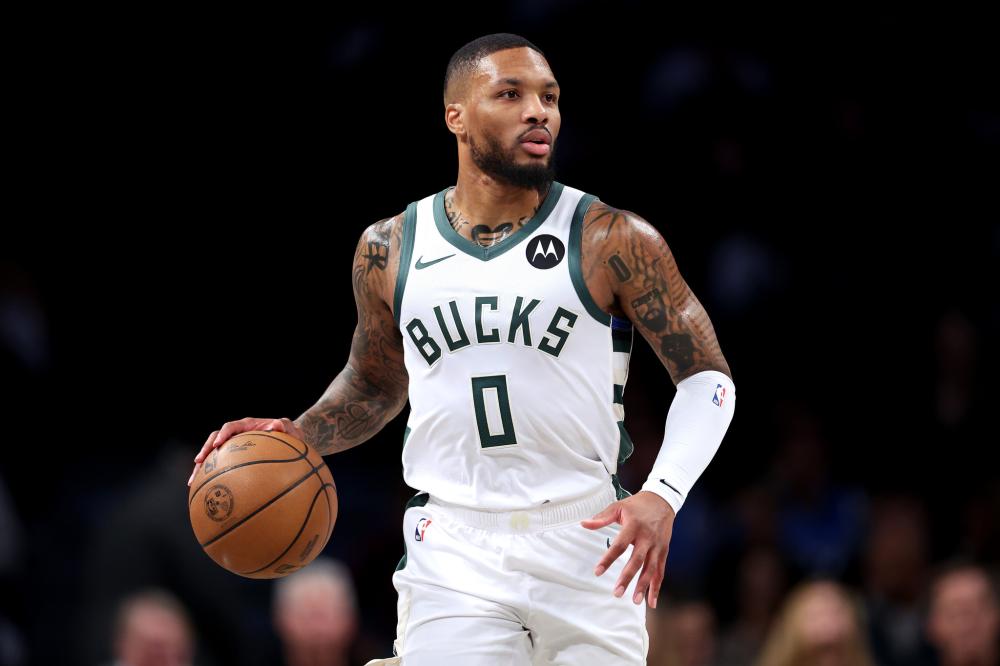 用灯光秀和 用灯光秀和