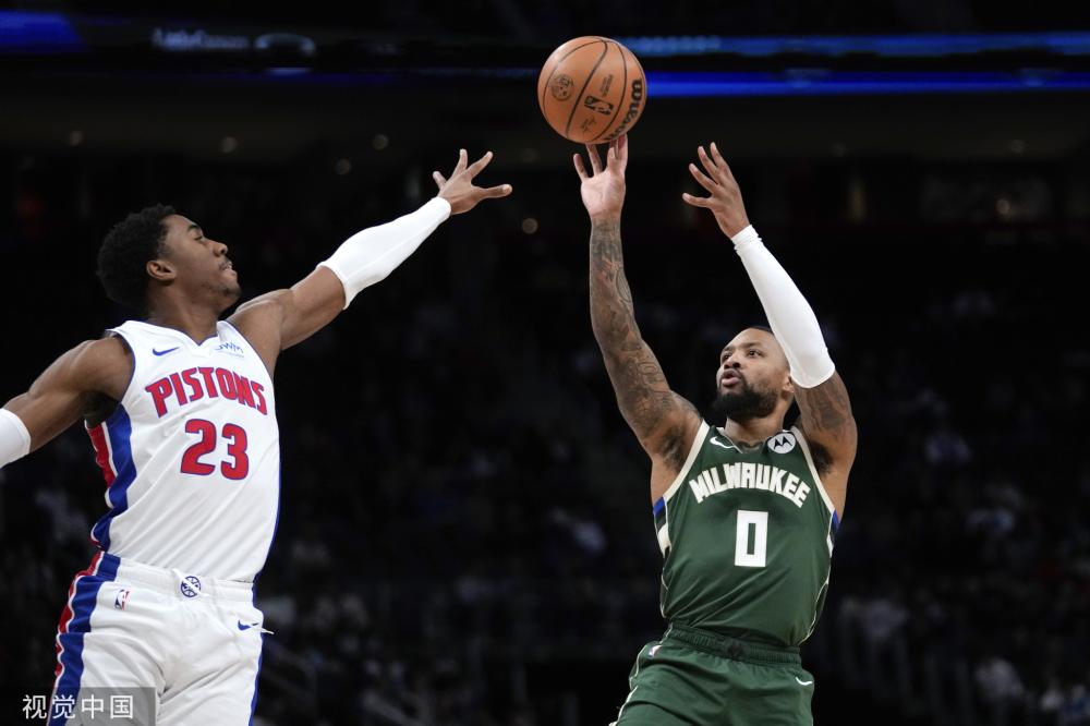 用灯光秀和 用灯光秀和