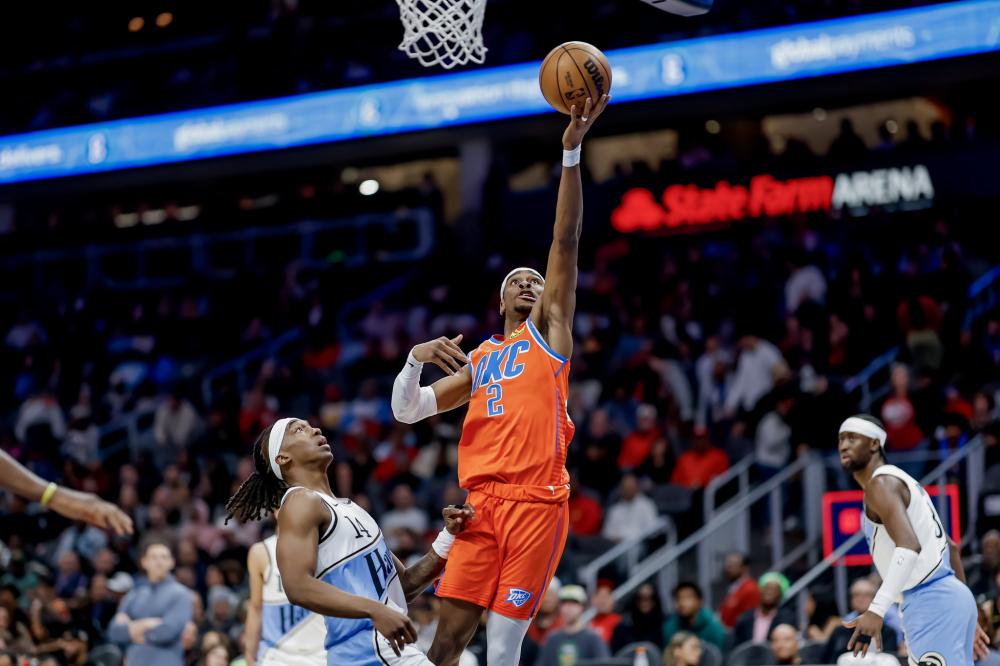 的出色表现 的出色表现