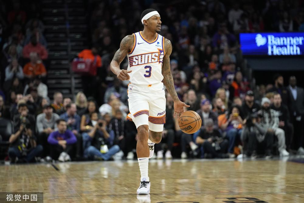 队的精神支 队的精神支